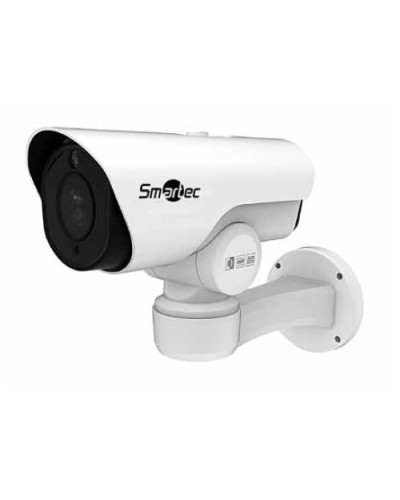 STC-IPM5911/1 Estima. Видеокамера IP поворотная. Smartec в Артеме