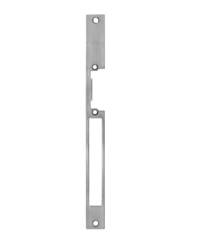 ST-SL302SP. Запорная планка длинная. Smartec в Артеме