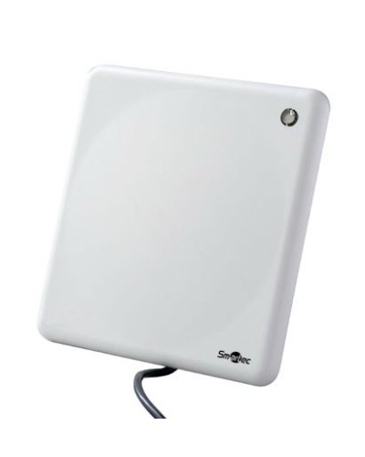 ST-LR321. Считыватель UHF дальнего действия. Smartec в Артеме