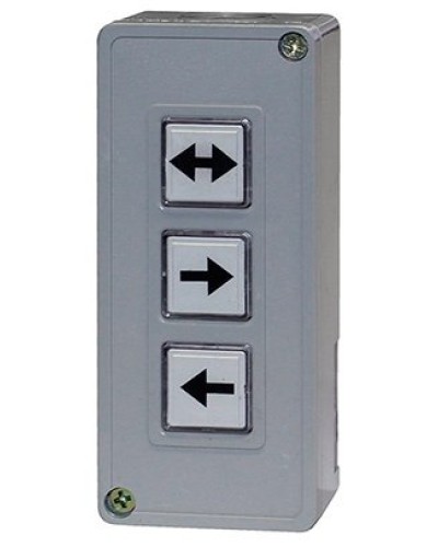 ST-AC103RC. Пульт управления универсальный. Smartec в Артеме