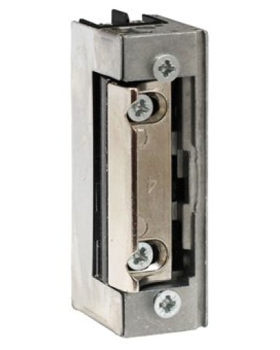 ST-SL351NO. Защелка электромеханическая. Smartec в Артеме