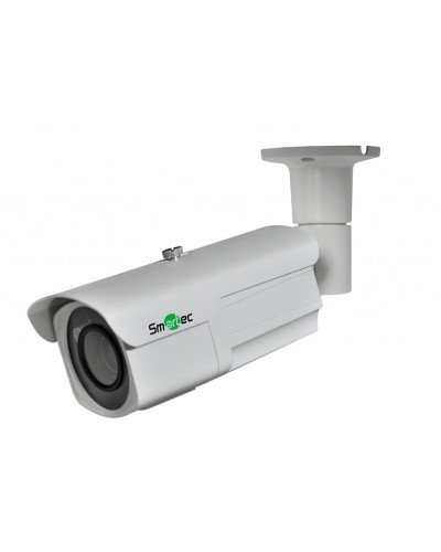 STC-HDX3635/3 ULTIMATE. Видеокамера мультиформатная цилиндрическая . Smartec в Артеме