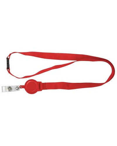 ST-AC203LR-RD. Крепление для беджа. Smartec в Артеме