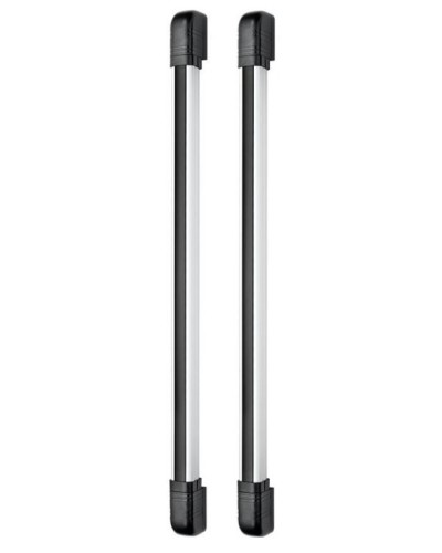 ST-PD108BB-MC. Извещатель охранный оптико-электронный линейный. Smartec в Артеме