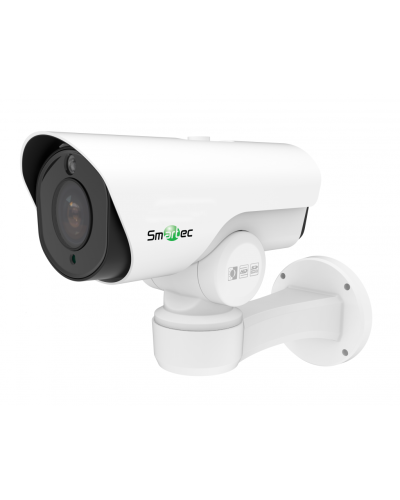 STC-IPM8920/1 Estima. Видеокамера IP поворотная. Smartec в Артеме