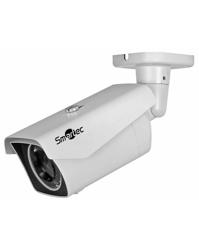 STC-IPM3698LRA/3 rev.2. Видеокамера IP цилиндрическая. Smartec в Артеме