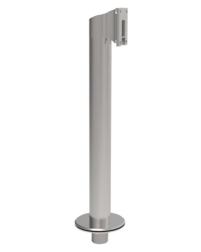ST-FR003BR-SL. Кронштейн. Smartec в Артеме