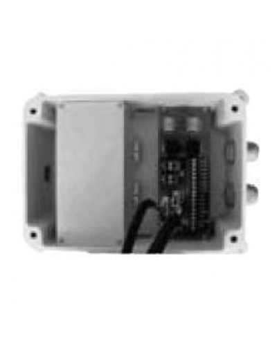 STB-C307. STB-C307 для кронштейнов. Smartec в Артеме