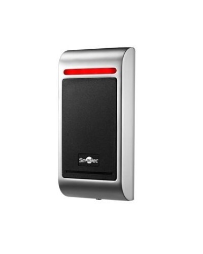ST-SC042EH. Считыватель со встроенным контроллером. Smartec в Артеме