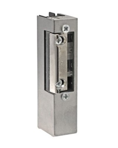ST-SL151NC. Защелка электромеханическая. Smartec в Артеме