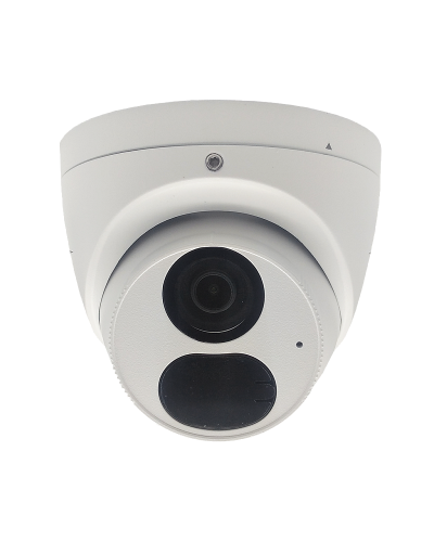 ST-VA5641 PRO STARLIGHT  (2.8). Видеокамера IP купольная. Space Technology в Артеме