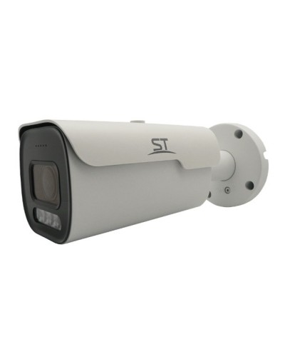 ST-VF5927 PRO (2.7-13.5) (белый). Видеокамера IP цилиндрическая. Space Technology в Артеме