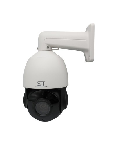 ST-VF2931 PRO. Видеокамера IP поворотная. Space Technology в Артеме