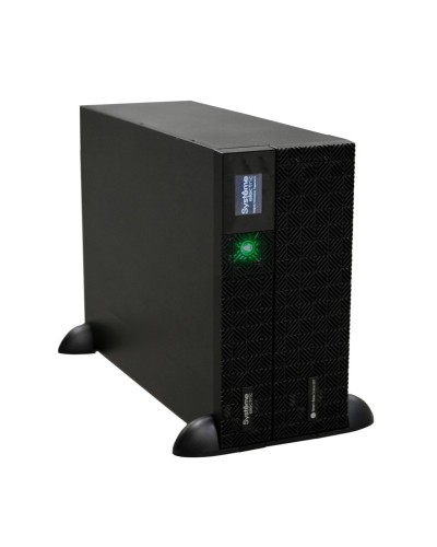 SRTRU5KRTXLI-NC Systeme Electric. Источник бесперебойного питания. Systeme Electric в Артеме