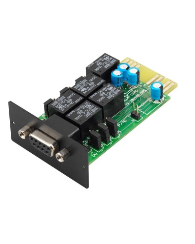SE9610 Systeme Electric. Реле. Systeme Electric в Артеме