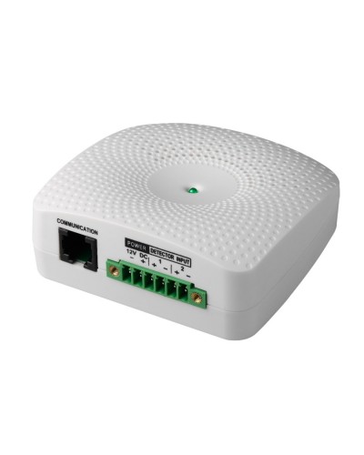 SE9602 Systeme Electric. Датчик параметров внешней среды. Systeme Electric в Артеме