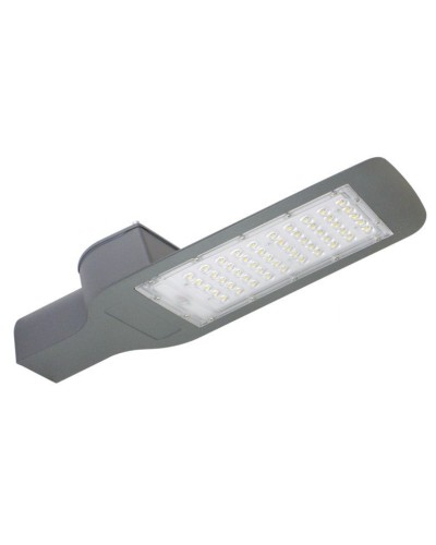 СКУ-02-100 100 Вт, 11 000 лм, 6500 K, 85-265 В, IP65 (SQ0345-0603). Светильник. TDM ЕLECTRIC в Артеме