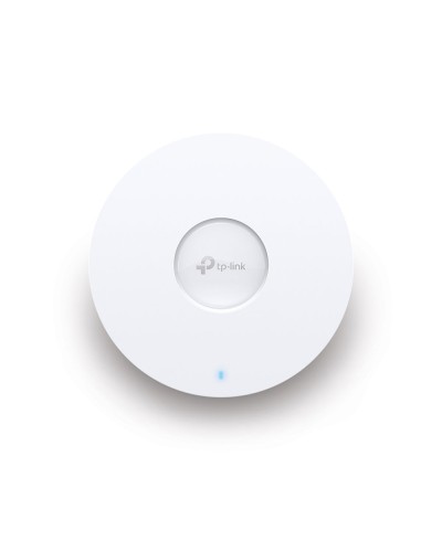 EAP670. Точка доступа. TP-Link в Артеме
