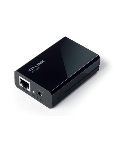 TL-POE150S. Инжектор PoE . TP-Link в Артеме