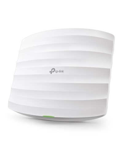 EAP115. Точка доступа. TP-Link в Артеме