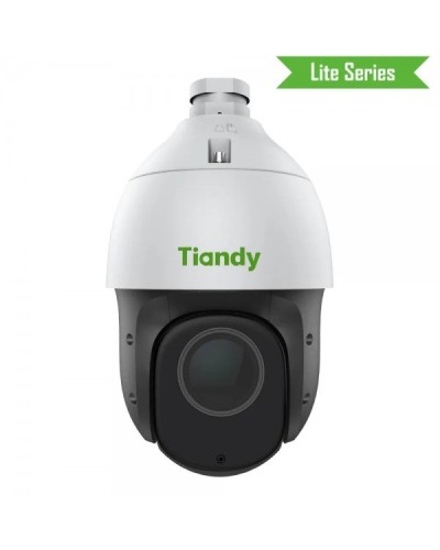 TC-H354S 23X/I/E/V3.1. Видеокамера IP поворотная. Tiandy в Артеме