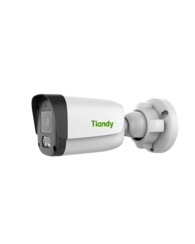 TC-C32WP I5W/E/Y/2.8/V4.2. Видеокамера IP цилиндрическая. Tiandy в Артеме