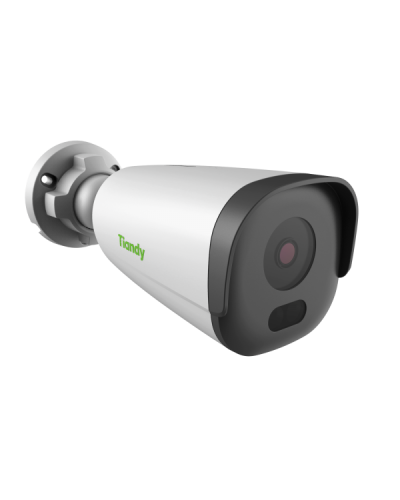 TC-C32GN I5/E/Y/C/2.8/V4.2. IP-видеокамера цилиндрическая. Tiandy в Артеме
