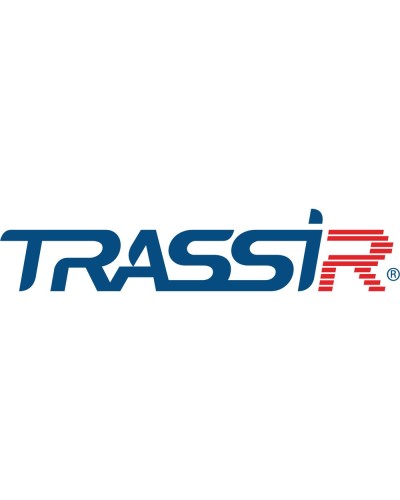 TRASSIR ПО для DVR/NVR 16ch. Программное обеспечение для IP систем видеонаблюдения. Trassir в Артеме