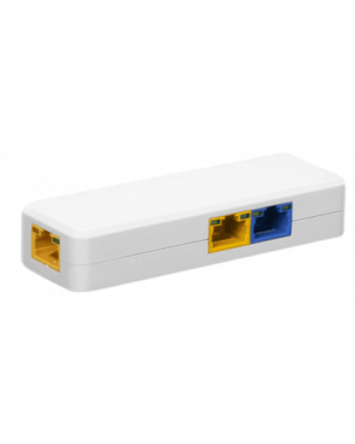 TR-EXP1130-3. Удлинитель PoE по кабелю UTP. Trassir в Артеме