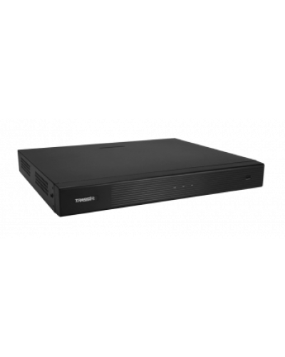 TRASSIR MiniNVR 3216R AF. IP-видеорегистратор 16-канальный. Trassir в Артеме