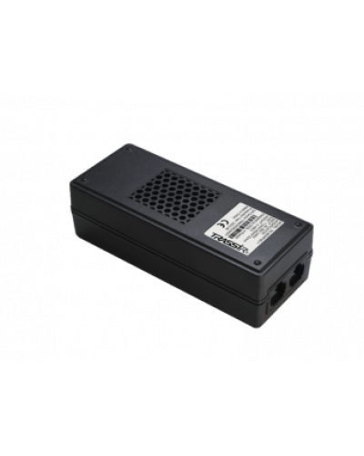 TR-I60WPoE++. Инжектор PoE. Trassir в Артеме