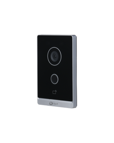 TI-3622CRWP. Вызывная панель IP-домофона. True-IP в Артеме
