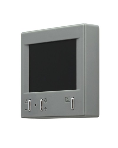 VIZIT-M327. Монитор домофона цветной. VIZIT в Артеме