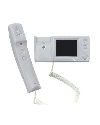 VIZIT-M427C. Монитор домофона цветной. VIZIT в Артеме