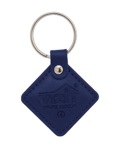 VIZIT-RF3.2 (Blue). Брелок proximity. VIZIT в Артеме