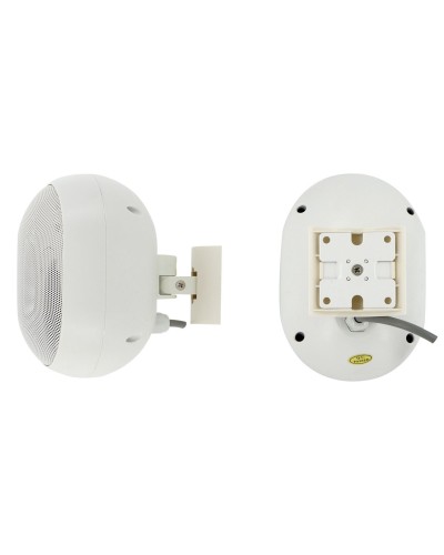 ELLIPSE-315TW. Громкоговоритель настенный. VOLTA в Артеме