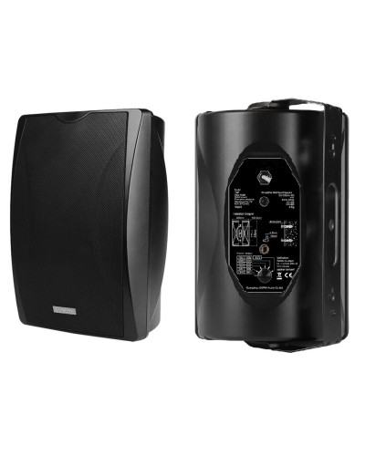 SIGMA-640TB. Громкоговоритель настенный. VOLTA в Артеме