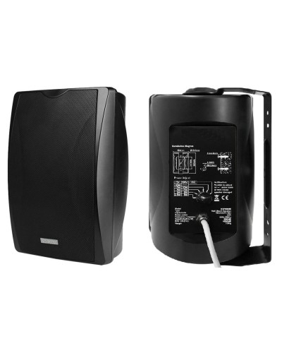 SIGMA-530TB. Громкоговоритель настенный. VOLTA в Артеме