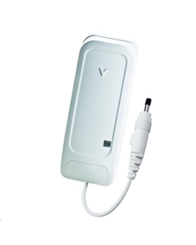 FLD-550 PG2. Детектор протечки воды радиоканальный. Visonic в Артеме