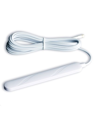 Антенна GSM внешняя. Антенна GSM для PMaster-10/30 и PM Pro/Exp. Visonic в Артеме