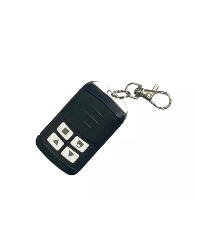 BG1000 Remote Controller. Брелок для управления шлагбаумом. ZKTeco в Артеме