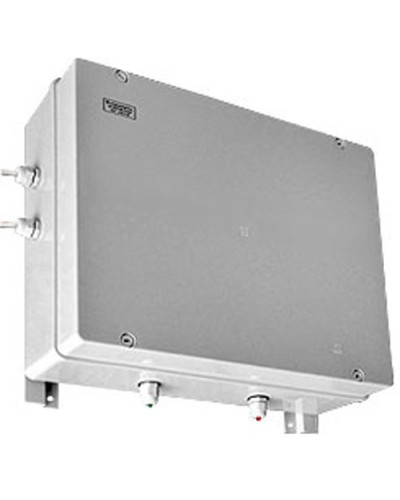 SKAT-V.24/220AC (154). Источник бесперебойного питания. Бастион в Артеме
