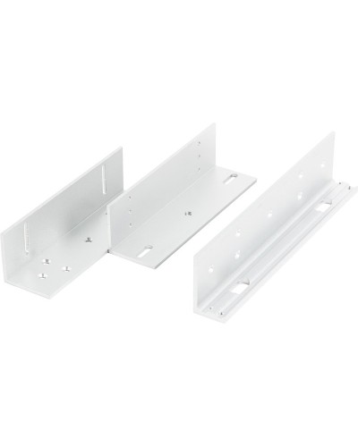 SPRUT Bracket-296ZL (8818). ZL-образное крепление. Бастион в Артеме
