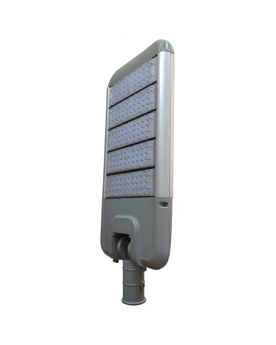 SkatLED UML- STR-1420 (L) (656): Светильник уличный светодиодный в Артеме