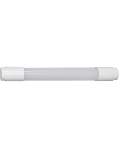 SKATLED-12VDC-2W-30A230 (2485). Светильник светодиодный. Бастион в Артеме