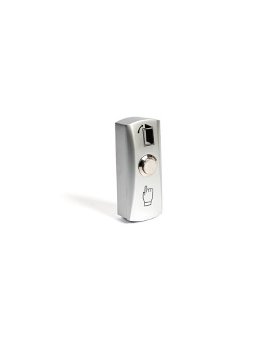 SPRUT Exit Button-85M (8808). Кнопка выхода. Бастион в Артеме