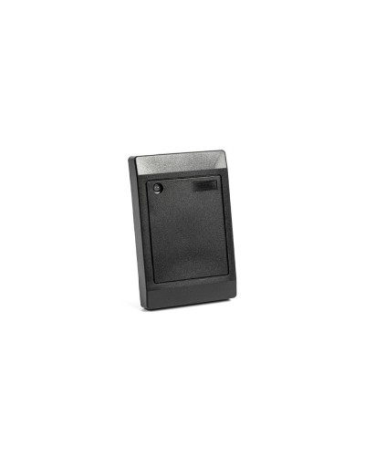 SPRUT RFID Reader-11BL (8801). Считыватель EM-Marin. Бастион в Артеме