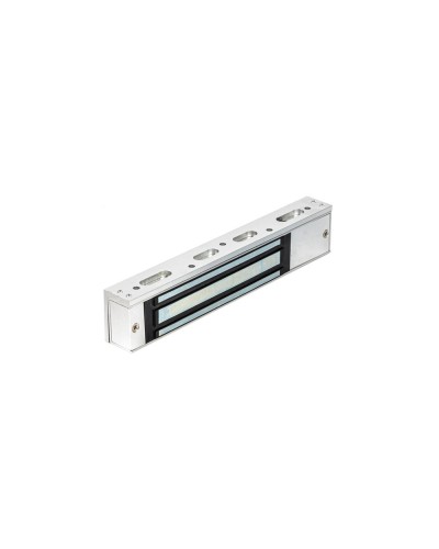 SPRUT Lock-296MA-L (997). Замок электромагнитный. Бастион в Артеме