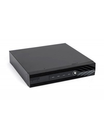 SKAT BC 36/18S3 RACK (8753). Батарейный блок . Бастион в Артеме