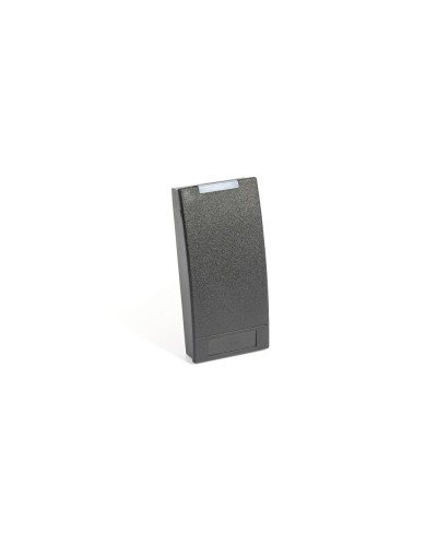 SPRUT RFID Reader-14BL (8804). Считыватель EM-Marin. Бастион в Артеме